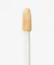 BPerfect - Chroma Conceal Concealer