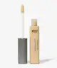 BPerfect - Chroma Conceal Concealer