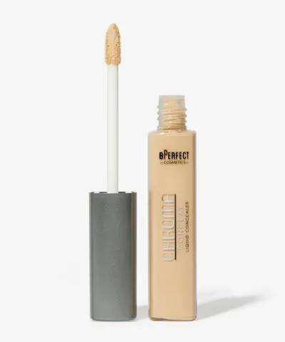 BPerfect - Chroma Conceal Concealer