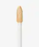 BPerfect - Chroma Conceal Concealer