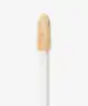 BPerfect - Chroma Conceal Concealer