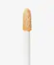 BPerfect - Chroma Conceal Concealer