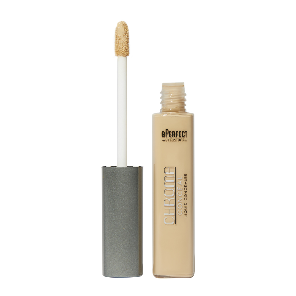 Chroma Conceal Concealer N3