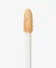 BPerfect - Chroma Conceal Concealer