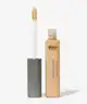 BPerfect - Chroma Conceal Concealer