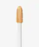 BPerfect - Chroma Conceal Concealer
