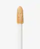 BPerfect - Chroma Conceal Concealer
