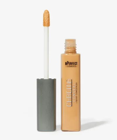 BPerfect - Chroma Conceal Concealer