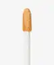 BPerfect - Chroma Conceal Concealer
