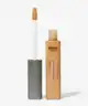 BPerfect - Chroma Conceal Concealer