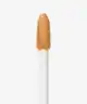 BPerfect - Chroma Conceal Concealer