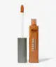 BPerfect - Chroma Conceal Concealer