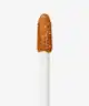 BPerfect - Chroma Conceal Concealer