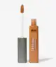 BPerfect - Chroma Conceal Concealer