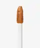 BPerfect - Chroma Conceal Concealer