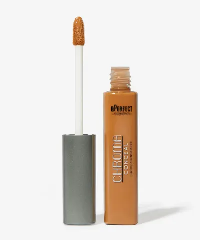 BPerfect - Chroma Conceal Concealer