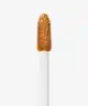 BPerfect - Chroma Conceal Concealer