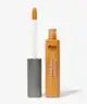 BPerfect - Chroma Conceal Concealer