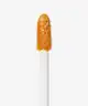BPerfect - Chroma Conceal Concealer