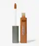 BPerfect - Chroma Conceal Concealer