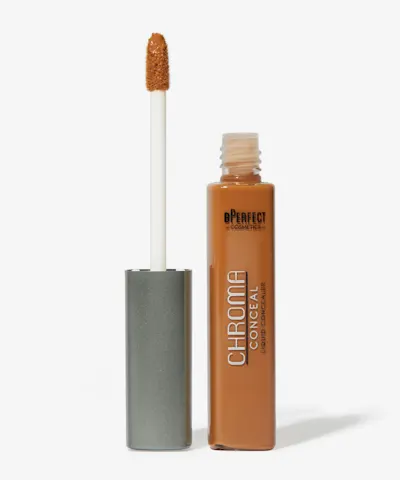 BPerfect - Chroma Conceal Concealer