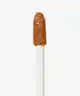 BPerfect - Chroma Conceal Concealer