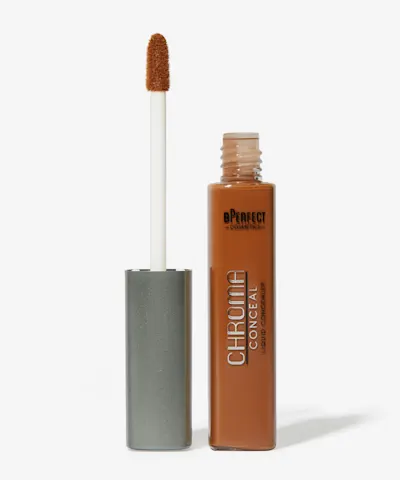 BPerfect - Chroma Conceal Concealer