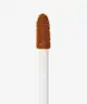 BPerfect - Chroma Conceal Concealer