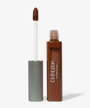 bperfect Chroma Conceal Concealer