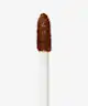 BPerfect - Chroma Conceal Concealer