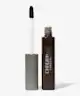 BPerfect - Chroma Conceal Concealer