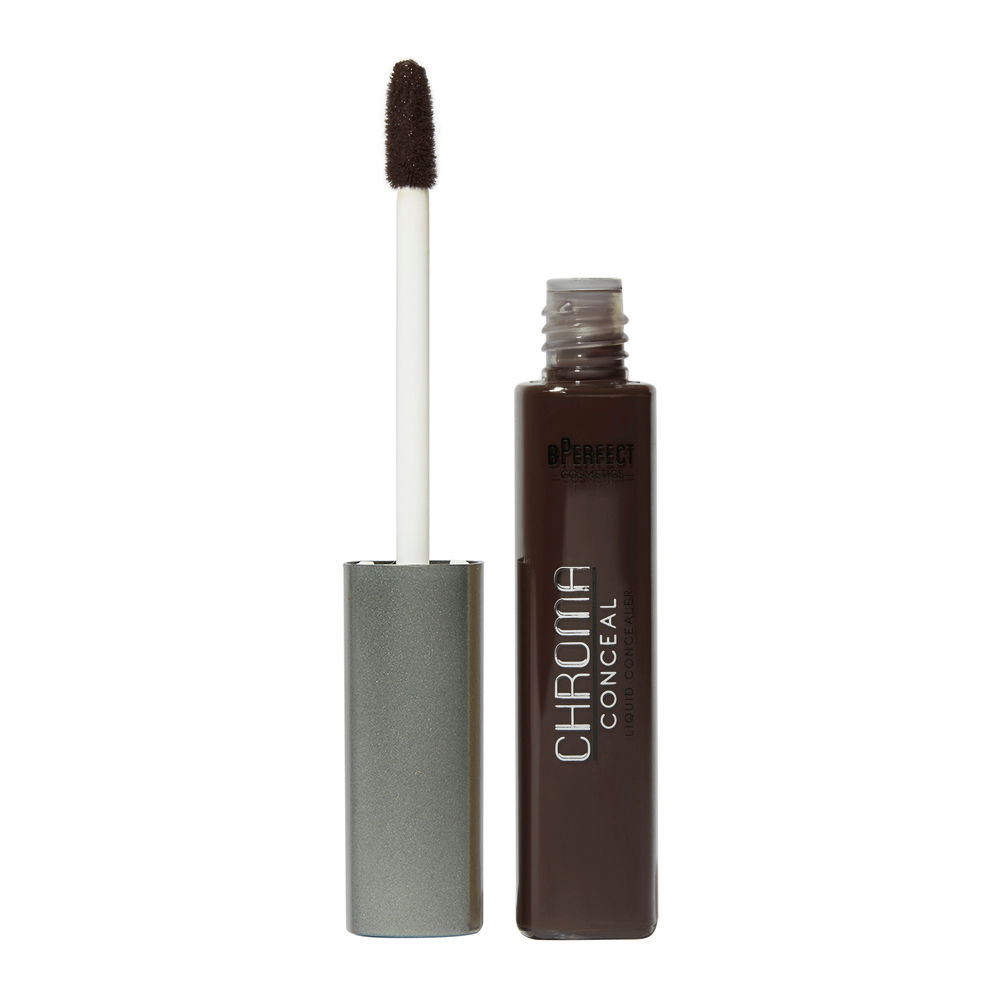 BPerfect Chroma Conceal Concealer N7