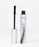 BPerfect - Lashout Mascara