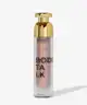 BPerfect - BPerfect x Jac Jossa Body Talk Liquid Lustre