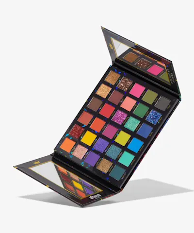 BPerfect - BPerfect x Alinna Reign Palette	