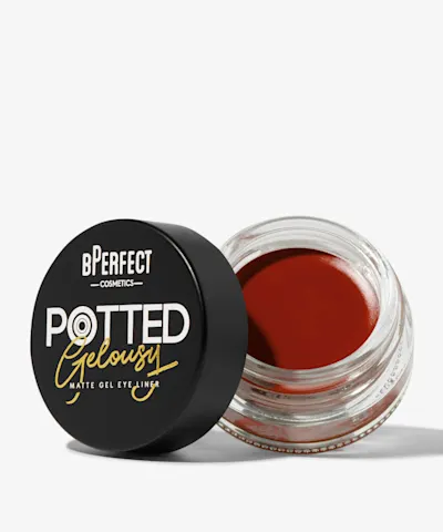 BPerfect - BPerfect x Alinna Potted Gelousy