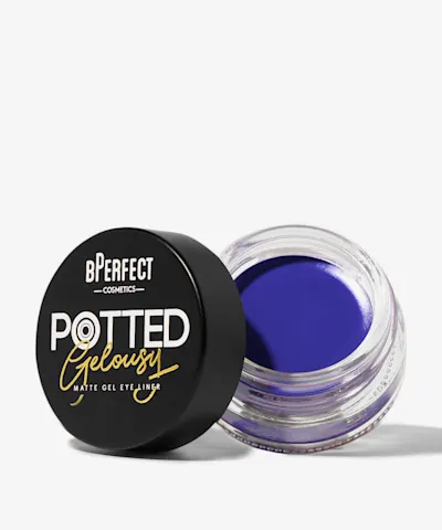 BPerfect - BPerfect x Alinna Potted Gelousy