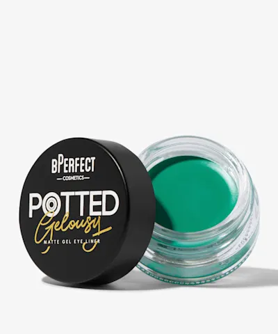 BPerfect - BPerfect x Alinna Potted Gelousy