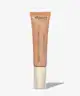 BPerfect - Perfection Illuminating Primer