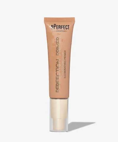 BPerfect - Perfection Illuminating Primer