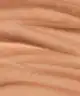 BPerfect - Perfection Illuminating Primer