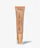 BPerfect - Perfection Illuminating Primer