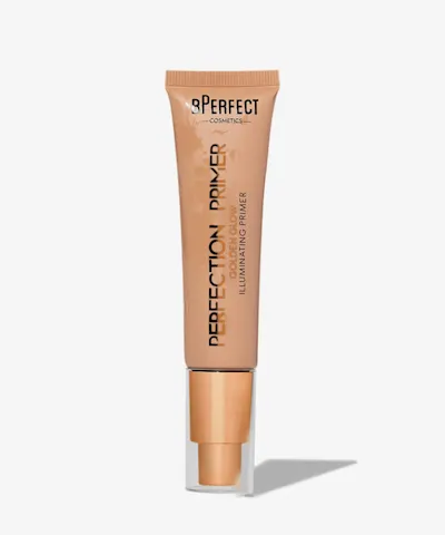 BPerfect - Perfection Illuminating Primer