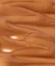 BPerfect - Perfection Illuminating Primer