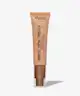 BPerfect - Perfection Illuminating Primer
