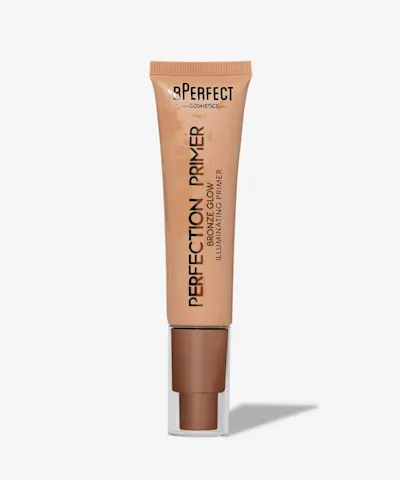 BPerfect - Perfection Illuminating Primer
