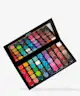 BPerfect - BPerfect x Stacey Marie Carnival XL Pro Remastered Palette