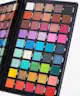 BPerfect - BPerfect x Stacey Marie Carnival XL Pro Remastered Palette