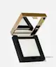 BPerfect - Lockdown Luxe Pressed Powder