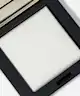 BPerfect - Lockdown Luxe Pressed Powder